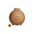 Via Aroma Difusor Ultrassônico 600 ml - Imagem 1