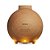 Via Aroma Difusor Ultrassônico 600 ml - Imagem 2