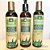 Kit Cabelos Poderosos e Fortes Livealoe - Imagem 3