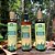 Kit Cabelos Poderosos e Fortes Livealoe - Imagem 2