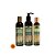 Kit Cabelos Poderosos e Fortes Livealoe - Imagem 1