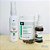 Kit Clareador Natural de Manchas WNF - Imagem 1