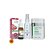 Kit Clareador Natural de Manchas WNF - Imagem 2