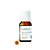 Laszlo Óleo Essencial de Canela da China (Cascas) GT China 10ml - Imagem 1