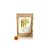 Openeem Suplemento Neem Pet 100g - Imagem 1