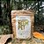 Openeem Suplemento Neem Pet 100g - Imagem 2