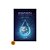 Livro Aromaterapia Para Todos de Robert Tisserand - Imagem 1