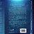 Livro Aromaterapia Para Todos de Robert Tisserand - Imagem 2