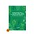 Livro O Grande Manual Da Aromaterapia de Dominique Baudoux - Imagem 1