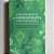 Livro O Grande Manual Da Aromaterapia de Dominique Baudoux - Imagem 2