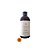 Laszlo Óleo Vegetal de Linhaça Extra Virgem 200ml - Imagem 1
