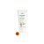 Vegana Máscara Facial Argila Roxa Hidratação e Detox 60ml - Imagem 1