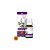 WNF Óleo Essencial de Menta Piperita 10ml - Imagem 1
