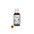 WNF Óleo de Melaleuca (Tea Tree) Pronto Para a Pele 30ml - Imagem 1