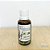 WNF Óleo de Melaleuca (Tea Tree) Pronto Para a Pele 30ml - Imagem 2