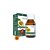 WNF Óleo Vegetal de Abacate 50ml - Imagem 1