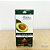 WNF Óleo Vegetal de Abacate 50ml - Imagem 2