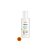 Vegana Sabonete Facial Hidratação e Detox 120ml - Imagem 1