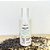 Vegana Sabonete Facial Hidratação e Detox 120ml - Imagem 3
