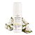 Vegana Desodorante Natural Tea Tree (Melaleuca) 120ml - Imagem 2