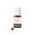 Laszlo Óleo Essencial de Tea Tree (Melaleuca) GT Brasil 10ml - Imagem 1