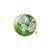 Laszlo Óleo Essencial de Tea Tree (Melaleuca) GT Brasil 10ml - Imagem 2