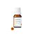 Laszlo Óleo Essencial de Calendula (CO2-TO) GT Alemanha 5ml - Imagem 1