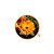 Laszlo Óleo Essencial de Calendula (CO2-TO) GT Alemanha 5ml - Imagem 2