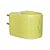 Via Aroma Aromatizador Elétrico Colors De Porcelana Limão Bivolt - Imagem 3