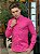 Camisa Oxford R.L Pink - Imagem 1