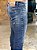 Calça Jeans LC Classic - Imagem 2