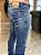 Calça Jeans Classic Lacoste - Imagem 4