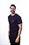 Camiseta HB Slim Fit Preto - Imagem 5