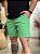 Short Linho RL Verde - Imagem 3