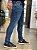 Calça Jeans TH Classic - Imagem 5