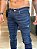 Calça Jeans Escuro LC Classic - Imagem 7