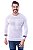 Suéter TH Branco - Imagem 1
