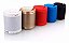 Caixa de Som Bluetooth - Entrada de Pendrive e Cabo P2 - Q3 usb - Imagem 5