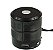 Caixa Som Mini Speaker Bluetooth Wireless Mp3 Fm Sd USB - WS-887 - Imagem 1
