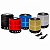 Caixa Som Mini Speaker Bluetooth Wireless Mp3 Fm Sd USB - WS-887 - Imagem 5