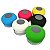Caixa de som Resistente a Agua - Bluetooth - H'MASTON - BTS-06 - Imagem 2