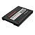 SSD de Goldenfir 120 gb para Computador Notbook - Imagem 6