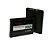 SSD de Goldenfir 120 gb para Computador Notbook - Imagem 8