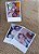 Mini Polaroid - Imagem 3
