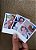 Mini Polaroid - Imagem 1
