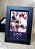 Quadro Personalizado A6 - Imagem 3