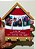 Porta Chaves Personalizado - Imagem 1