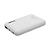 BATERIA AUX-P.BANK DOTCELL DC-PB820 BRANCO - Imagem 3