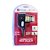 Carregador de Tomada com Fio V8 Dotcell DC-TCV8 - Imagem 3