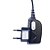 Carregador de Tomada com Fio V8 Dotcell DC-TCV8 - Imagem 1